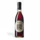 BLiS Grade B Maple Syrup 12.7 Fl Oz