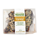 Boulder Chocolate English Butter Toffee