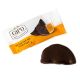 Caro Chocolate Delicias de Naranja 5280Gourmet