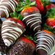 Chocolate Covered Strawberries 5280Flowers - 5280Gourmet