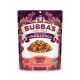 Cinn-Ful Apple Grain Free Ungranola