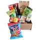 Colorado Snack Box