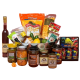 Colorado Barbeque Basket