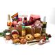 Colorado Brunch Basket by 5280gourmet