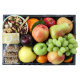 Colorado Fruit Crate with nuts and Sweets