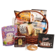 Colorado Snack Basket