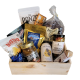 Colorado Snack Basket