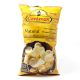 Conimex Shrimp Toasts, or Kroepoek 2.5 Oz 