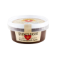 Corason del Sol Quince Paste - 8.45oz Tub