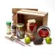 Snooty Bloody Mary Crate