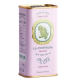 La Cultivada Organic Hojiblanca Extra Virgin Olive Oil