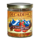 Decadence Gourmet Colorado Style Southern Chow Chow LOCAL 9.1 oz