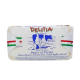 Delitia-Imported-Italian-Butter-of-Parma-8-Oz