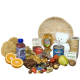 Get well basket Denver Delivery