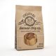 Denver Chip Co Potato Chips 4 oz