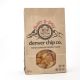 Denver Chip Co Potato Chips Sweet & Spicy, 4 oz
