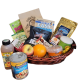 Get well basket Denver Same day Delivery