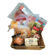 Muffuletta-Sandwich-basket