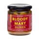 Divina Savory Bloody Mary Brine Olives