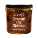 Divina Orange Fig Spread