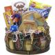 Dogs Rule Basket please call the store for this basket