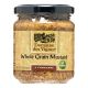 Domain Des Vingnes Whole Grain Mustard