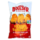Boulder Canyon Barbeque Chips 1.5 oz | Single Serve BBQ Snack