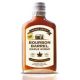 Farmer's Best Maple Bourbon Barrel Aged Syrup