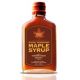 Farmer's Best Maple Craft Syrup