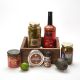 Deluxe Colorado Bloody Mary Crate