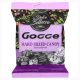 Fida Colce Bellezza Gocce Candy licoriche 4.5 Oz 