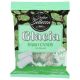 Fida Dolce Bellezza Glacia mint Candy 4.5 Oz