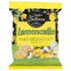 Fida Dolce Bellezza limoncella Candy 4.5 Oz
