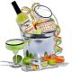 Margarita Mixer
