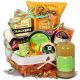 Margarita Gift Basket