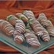 Chocolate Covered Jalapeno's