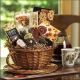 Coffee Basket