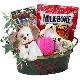 Doggie Treats