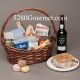 Denver Desert Basket