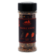 FlatironPepper Co 
