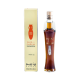 Flor de Garum 3.5 Fl Oz