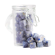 Flouwer Co. Cocktail Cubes - Lavender and Lemon