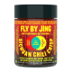 Fly By Jing Sichuan Chili Crisp 