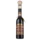 Giusti Riccardo Balsamic Vinegar 250 Ml