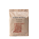 Public Goods - Wholesale Ramen - Spicy Spicy Sesame Oil Ramen 5 ct