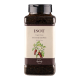 Hayfene Urfa Chili - Roasted Urfa Chili Flakes 16 Oz