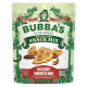 Bubba's Grain Free Hickory Smoked BBQ Snack Mix 4oz