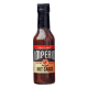 Imperio Mexican Hot Sauce