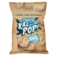 Ka-POP Ancient grain popped Dairy Free Vegan Salt and Vinegar -5280gourmet.com.