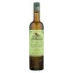 L Estronell EVOO 750 Ml